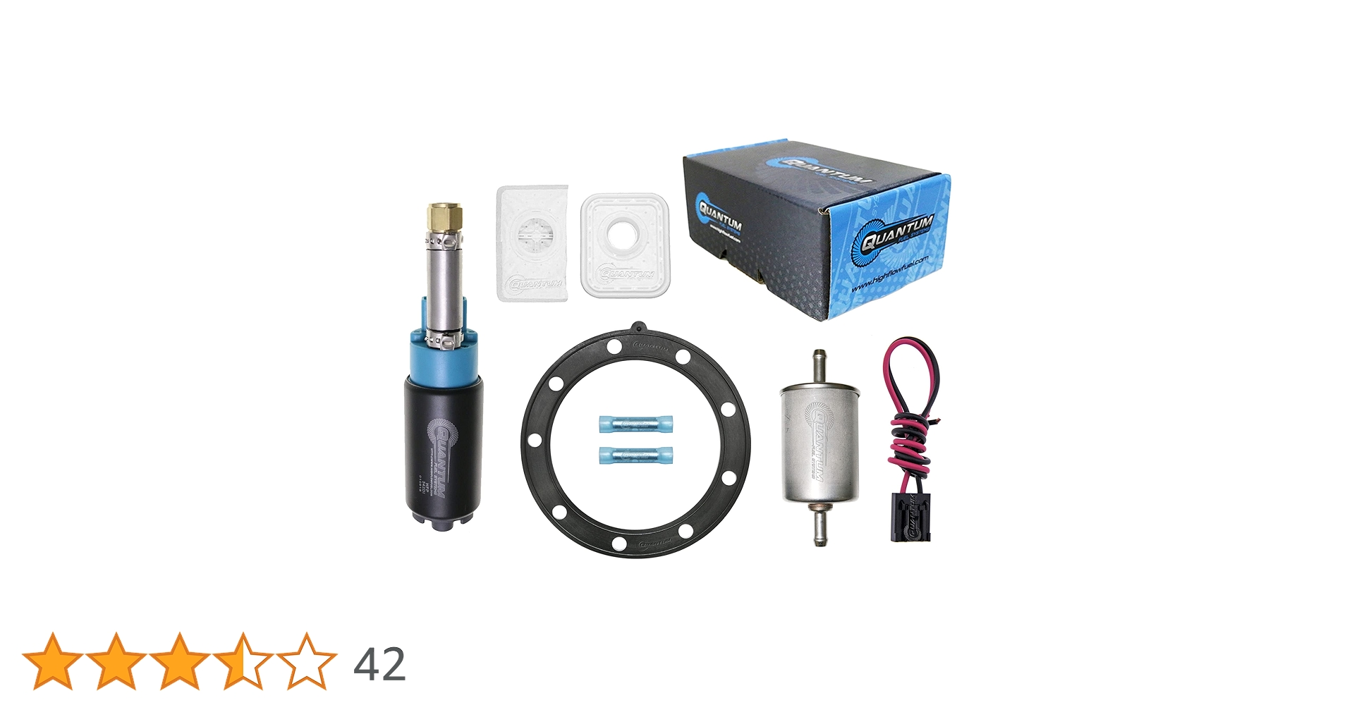 Seachem Pristine 4L デトリタス分解 Seachem Pristine 4L デトリタス分解